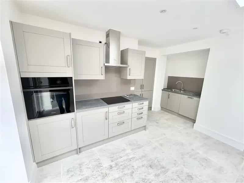 House For Rent , Southampton, England