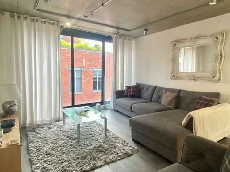 4 Bedroom Townhouse House to Rent City Centre