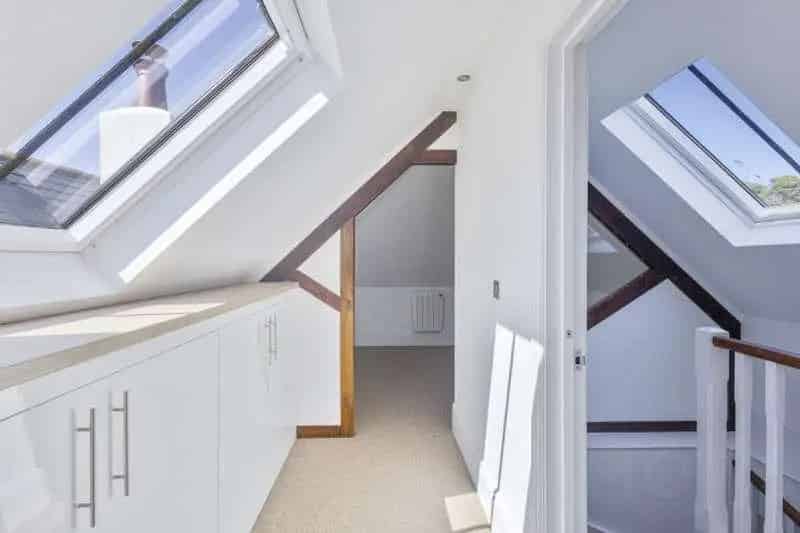 3 Bed Flat for Sale Sandgate High Street