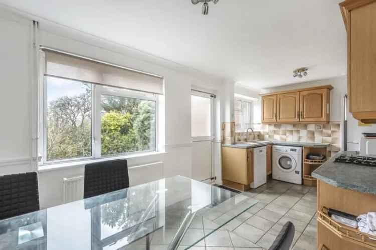 4 Bedroom House To Rent Available 04082025
