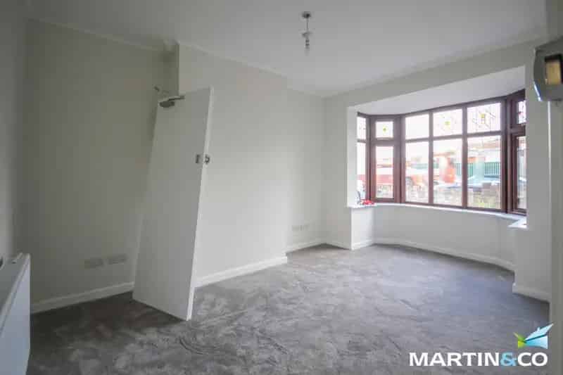 1 Bedroom House of Multiple Occupation To Rent