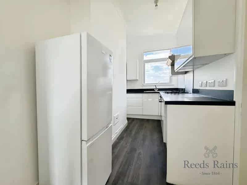 1 Bedroom Flat to Rent London SE4 - Newly Refurbished