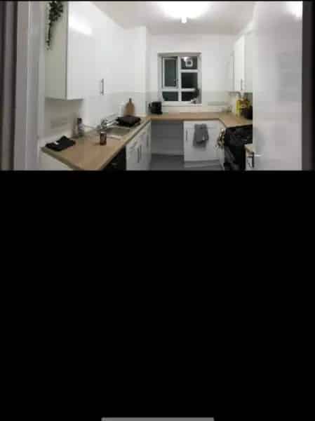 Flat For Rent , London, England