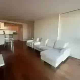 2 Bed 2 Bath Manchester City Centre Apartment Beetham Tower