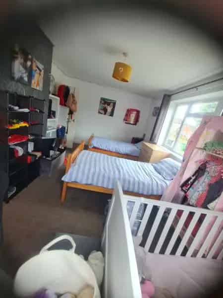 Flat For Rent , Newbury, England