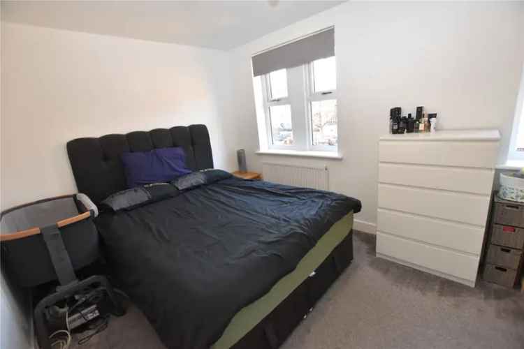 House For Sale in Blyth, England