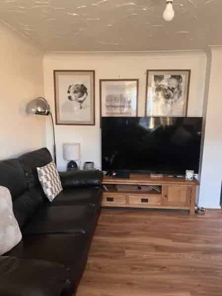 Flat For Rent , Corby, England