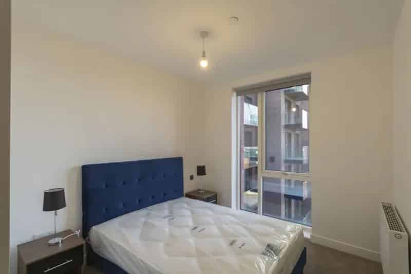 2 Bedroom Flat To Rent Available 22092025