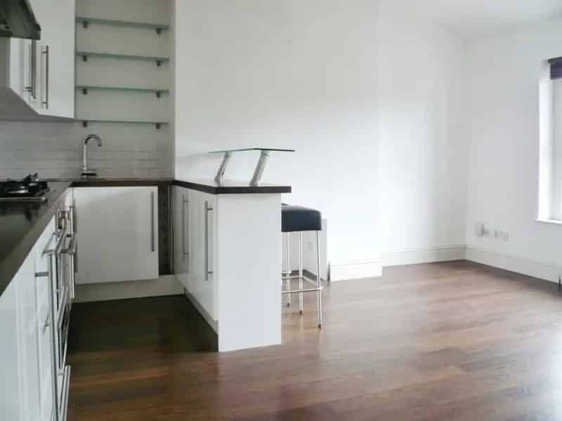 2 Bedroom Flat for Sale in Harrogate Town Centre