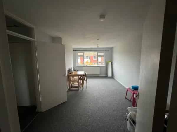 Newly Decorated Spacious Home Near Shops and Parks