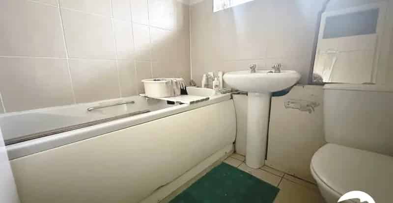 2 Bedroom Flat for Sale Brockley South London