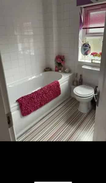 House For Rent , South Derbyshire, England
