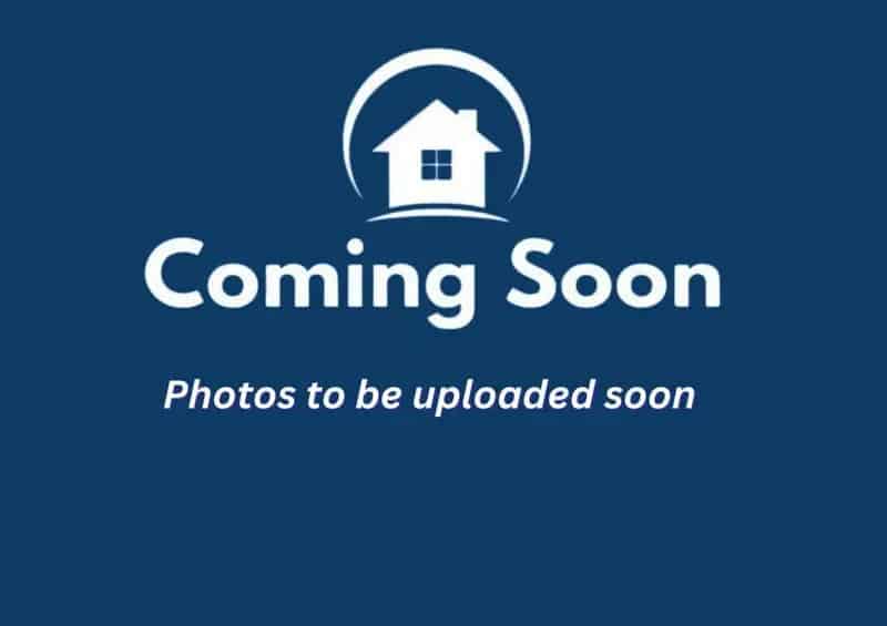 3 Bedroom Detached House For Rent