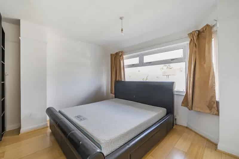 House For Sale , Nicholson Road, Oxford, England