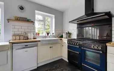 House For Sale in East Devon, England