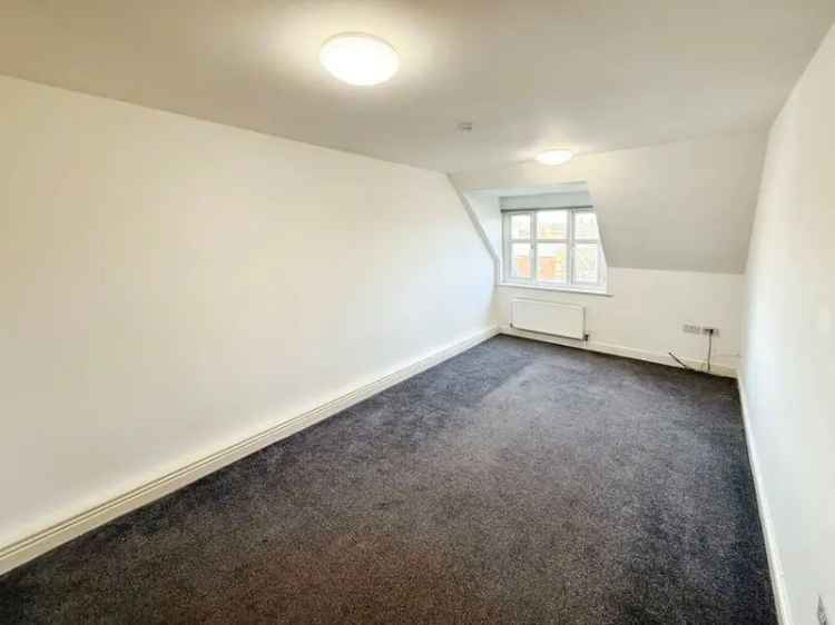 1 bedroom  Flat to rent, Poulton-le-Fylde, Lancashire, FY6