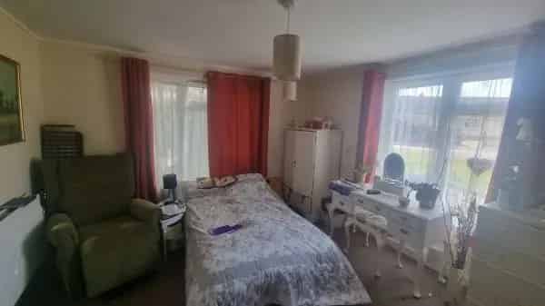 Flat For Rent , Exeter, England