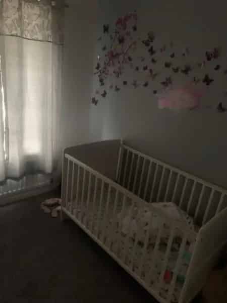House For Rent , Staffordshire Moorlands, England