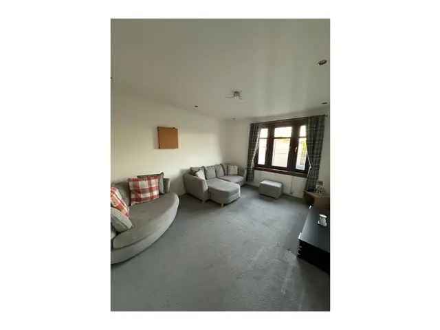 1 bedroom flat  for sale