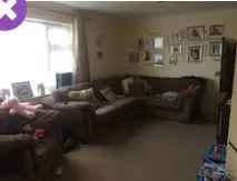 House For Rent in Ashford, England