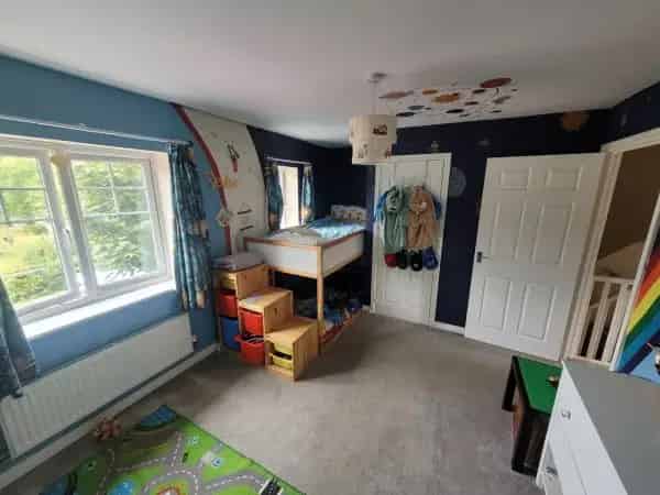 House For Rent , Wealden, England