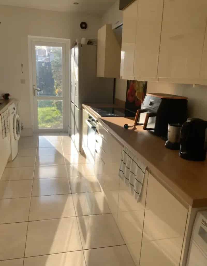 1 Bedroom House Share to Rent Walsgrave Road
