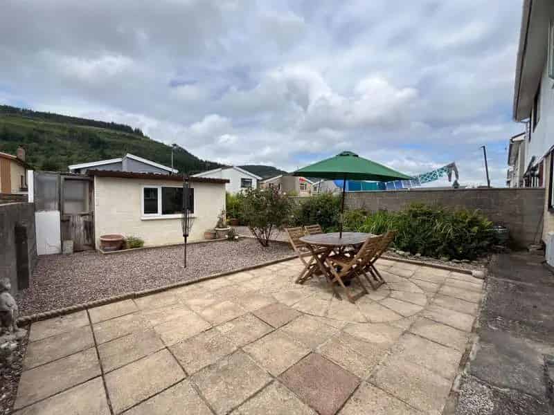 3 Bed Semi-Detached House for Sale