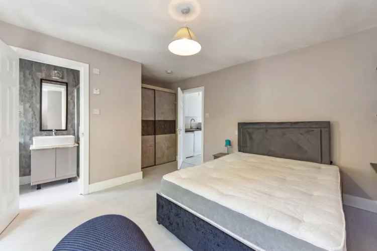 4 Bedroom Flat To Rent Available 25072025