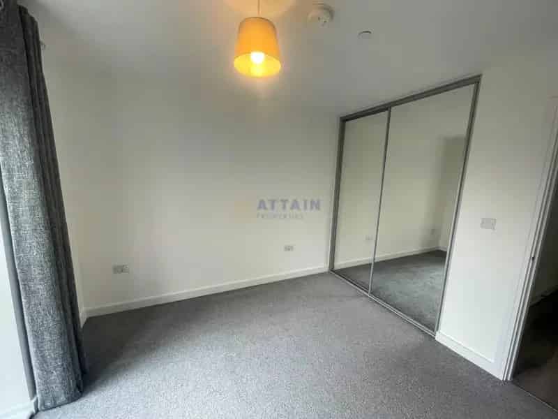 1 Bedroom Apartment to Rent Available June 24 2025