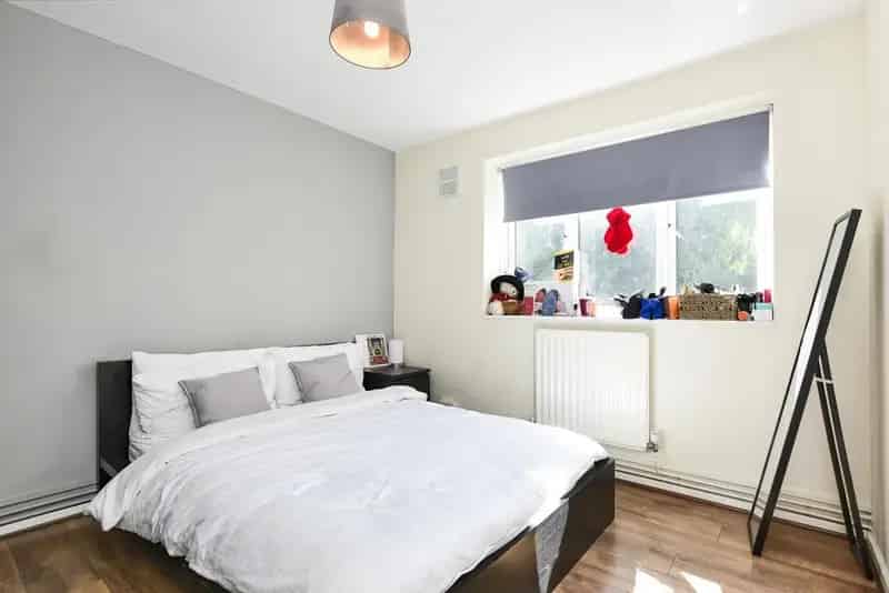 Flat For Rent , London, England