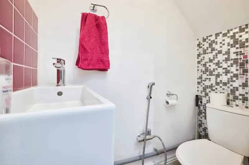 3 Bed Semi Detached House Hodge Hill