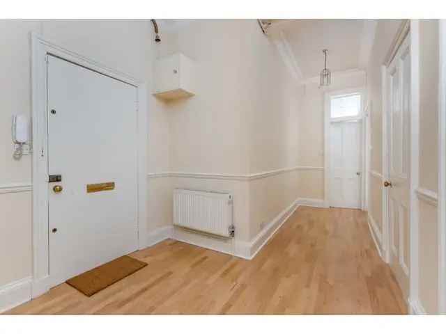 1 bedroom flat  for sale