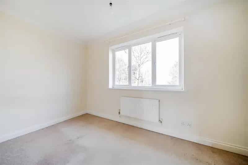 2 Bedroom Terraced House for Sale in Bedford