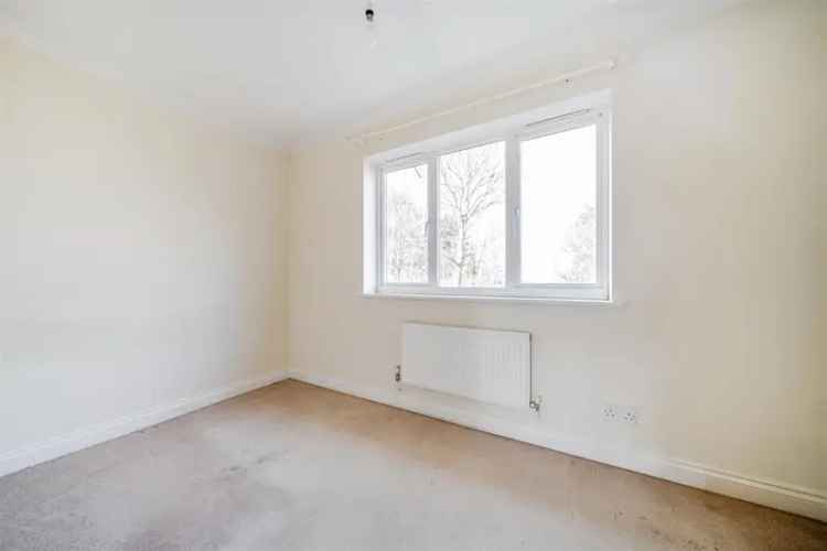 2 Bedroom Terraced House for Sale in Bedford
