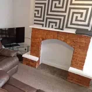 4 Bedroom House 458 m² Birmingham Family Home Near Sutton Park