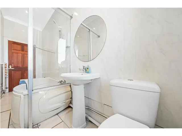 1 bedroom flat  for sale