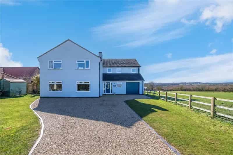 3 Bedroom Grade II Listed Cottage in Quarrington