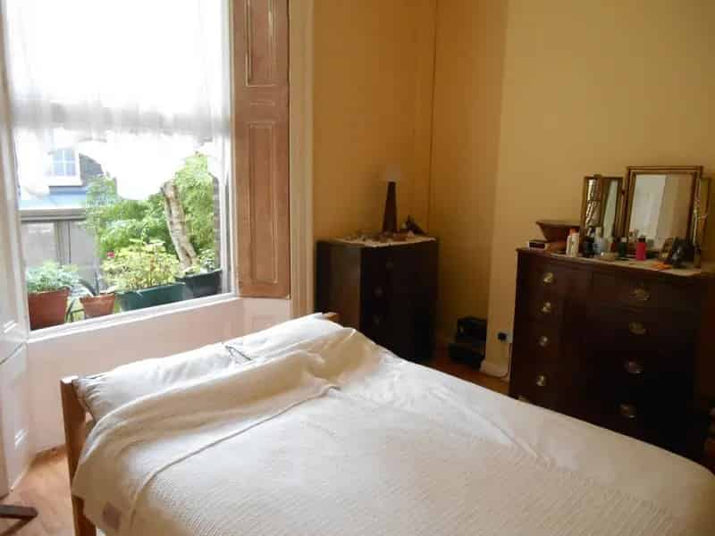 Flat For Rent , City of Westminster, England