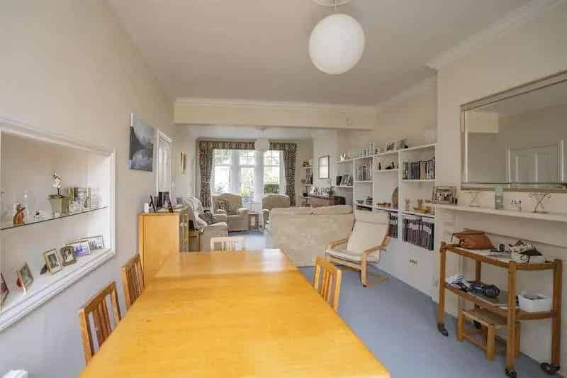 4 Bed House for Sale in Malvern