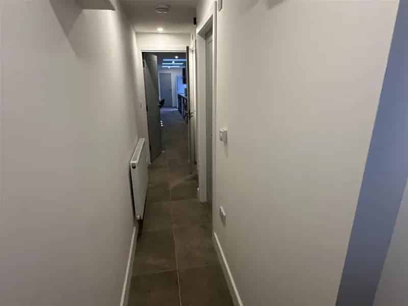 5 Bedroom Terraced House to Rent Coventry