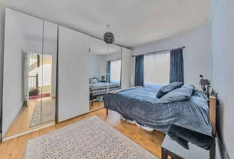 4 Bed House for Sale Near Excellent Schools and Amenities
