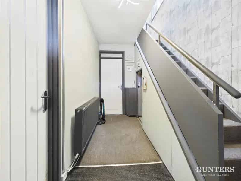 3 Bedroom Semi Detached House For Sale Modern Auction
