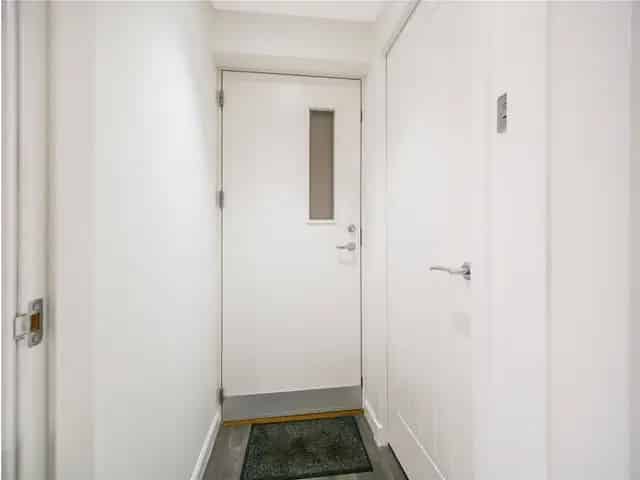1 Bedroom Ground Floor Flat for Sale Rushes Estate ML6