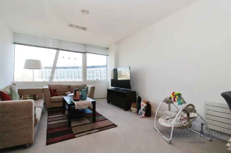 2 Bedroom Flat for Sale Liverpool City Centre Parking Concierge