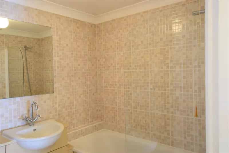 1 bedroom flat/apartment to rent