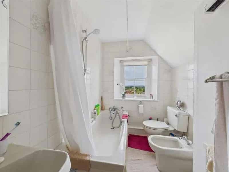 4 Bed House for Sale Great Malvern