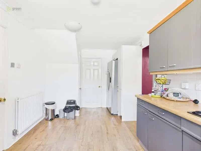 3 Bed Detached House For Sale