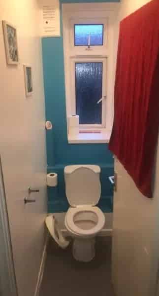 Flat For Rent , London, England