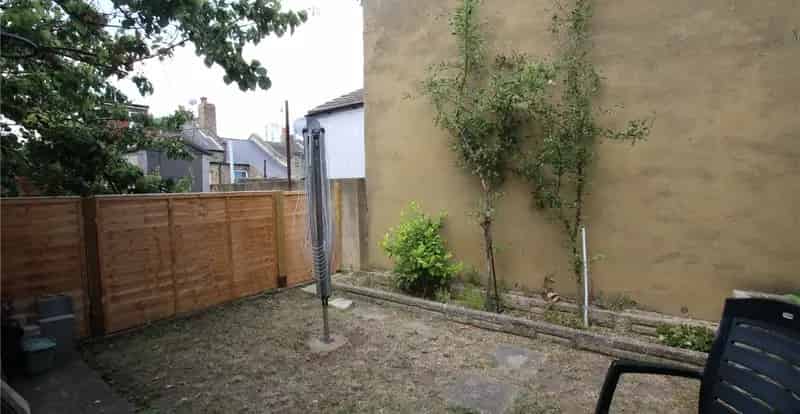 4 bedroom house for sale