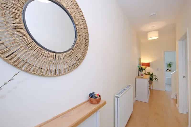 3 Bedroom Semi Detached Home in Sought After Location